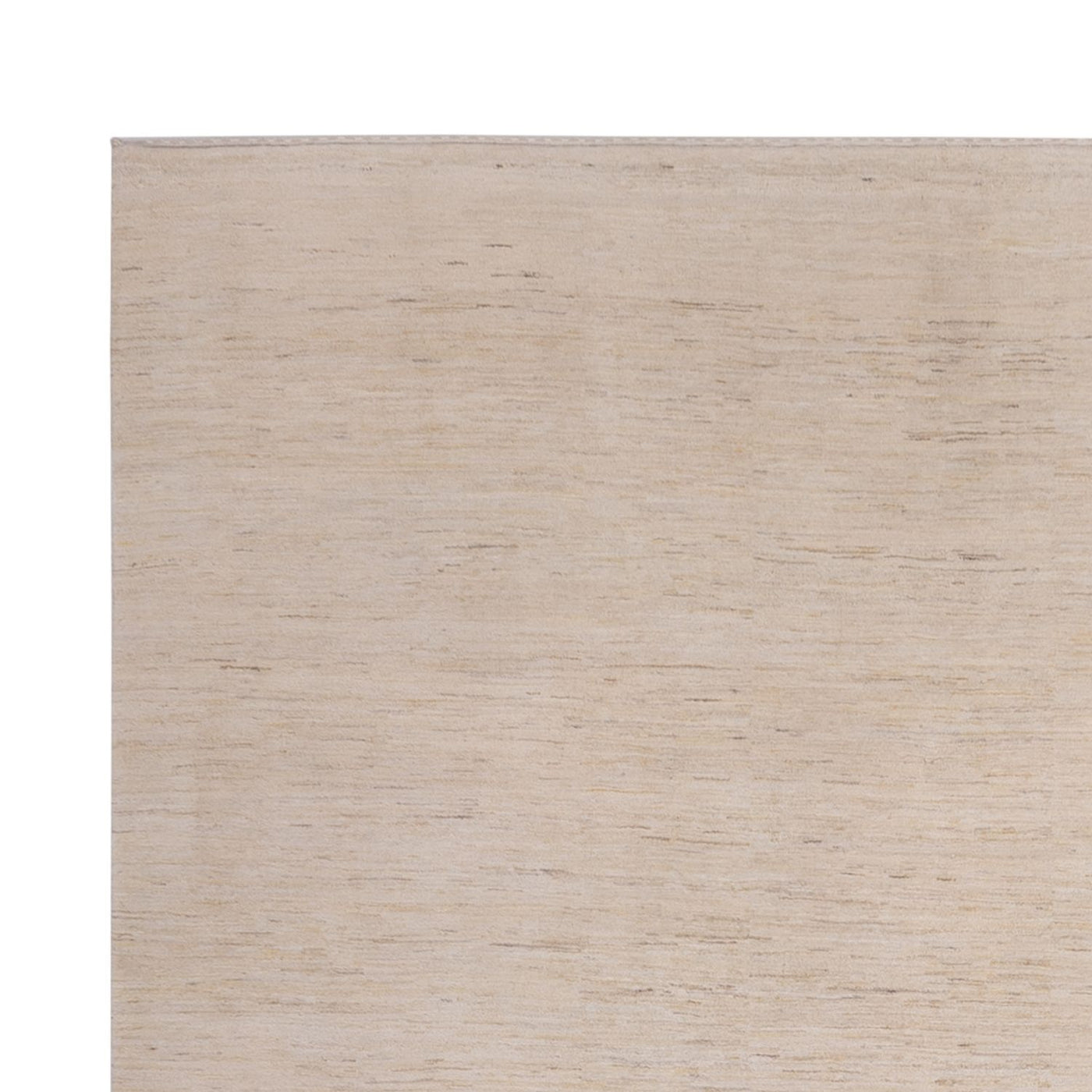 Ziegler moderno Tappeto 356x258cm - Tappeto orientale
