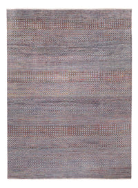 Tapis design - 400 x 300 cm - lilas
