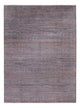 Tappeto di design 399x299cm - Designerteppich