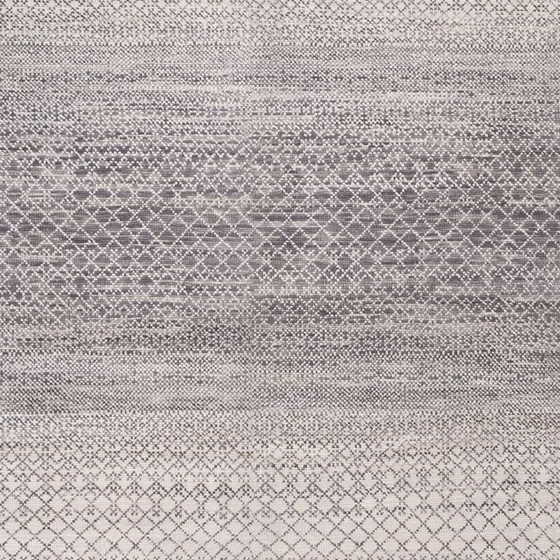 Designer Teppich - 396 x 300 cm - mehrfarbig