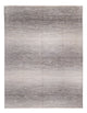 Designer Teppich 389x300cm - Designerteppich