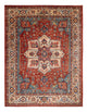 Ariana Tappeto 447x350cm - Tappeto orientale