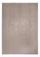 Tapis design 416x302cm - Designerteppich