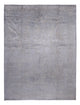 Tapis design 419x311cm - Designerteppich