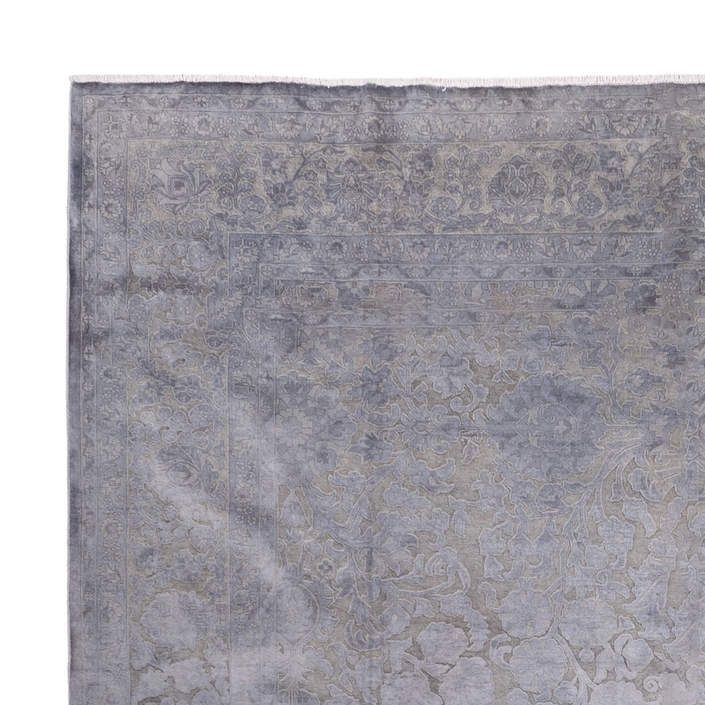 Tapis design 419x311cm - Designerteppich