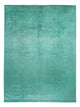 Tappeto di design 428x311cm - Designerteppich