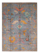 Ushak Tappeto 404x301cm - Tappeto orientale