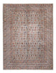 Ariana Tappeto 391x303cm - Tappeto orientale