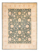 Tapis Ziegler 392x302cm - Tapis oriental