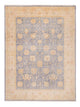 Tapis Ziegler 343x257cm - Tapis oriental