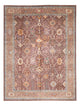 Ushak Tappeto 394x310cm - Tappeto orientale