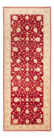 Tappeto Ziegler 402x152cm - Tappeto orientale