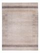 Loribaft Indo Tappeto 396x300cm - Tappeto di lana