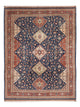Shiraz Tappeto 318x238cm - Tappeto persiano