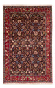Varamin Tappeto 340x217cm - Tappeto persiano