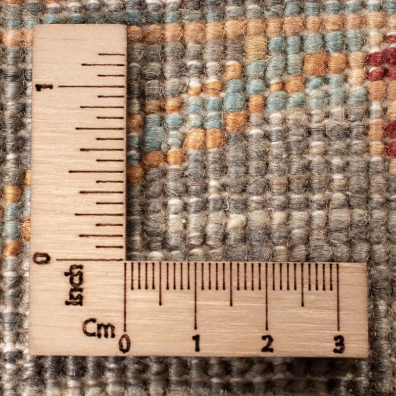 Läufer Ziegler - Ariana - 257 x 83 cm - sand