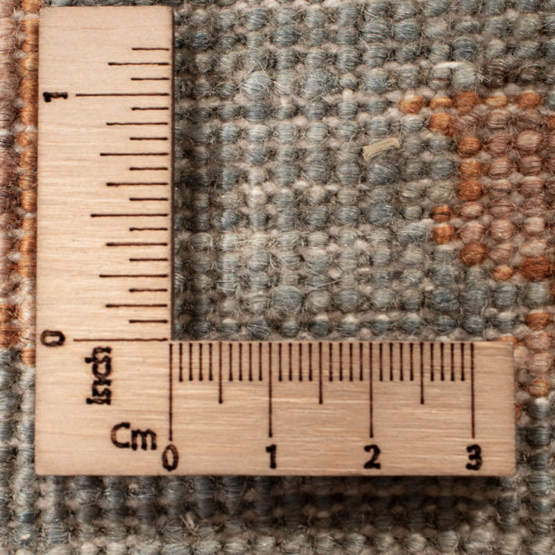 Läufer Ziegler - Ariana - 252 x 86 cm - sand