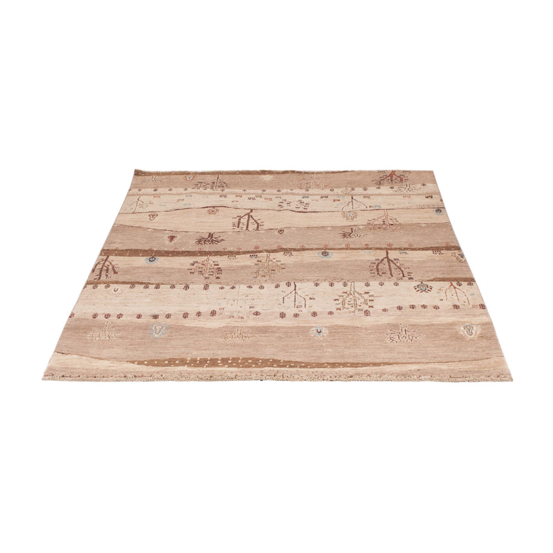 Ariana Tappeto 200x148cm - Tappeto orientale