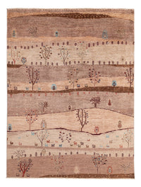 Tappeto Ziegler - Ariana - 200 x 148 cm - beige