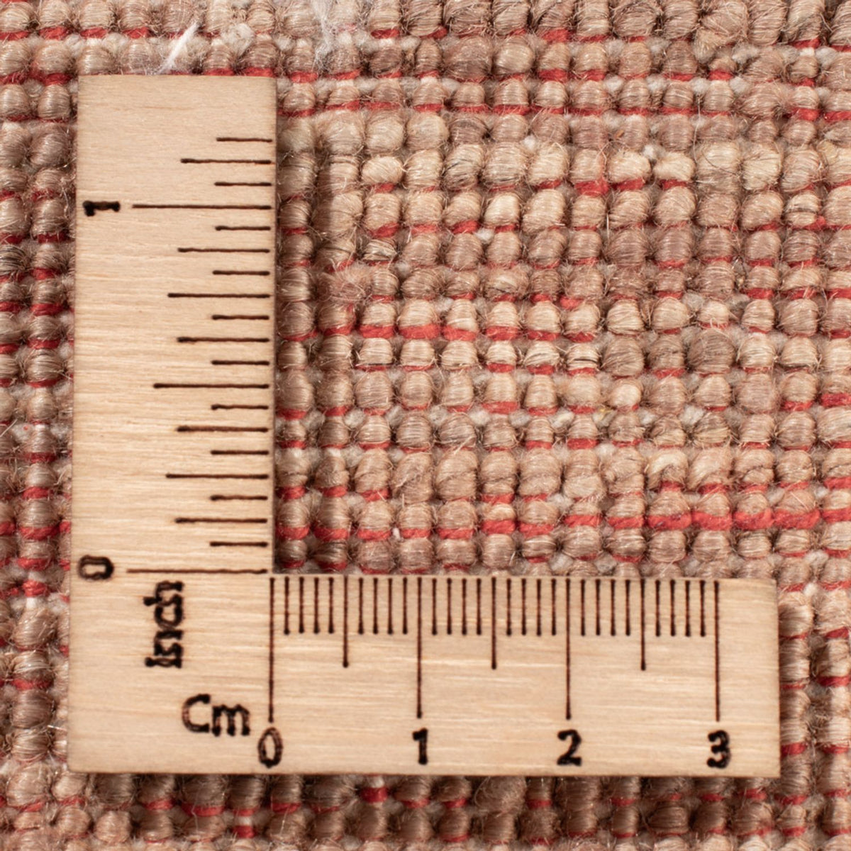 Ziegler Teppich - Ariana - 200 x 148 cm - beige