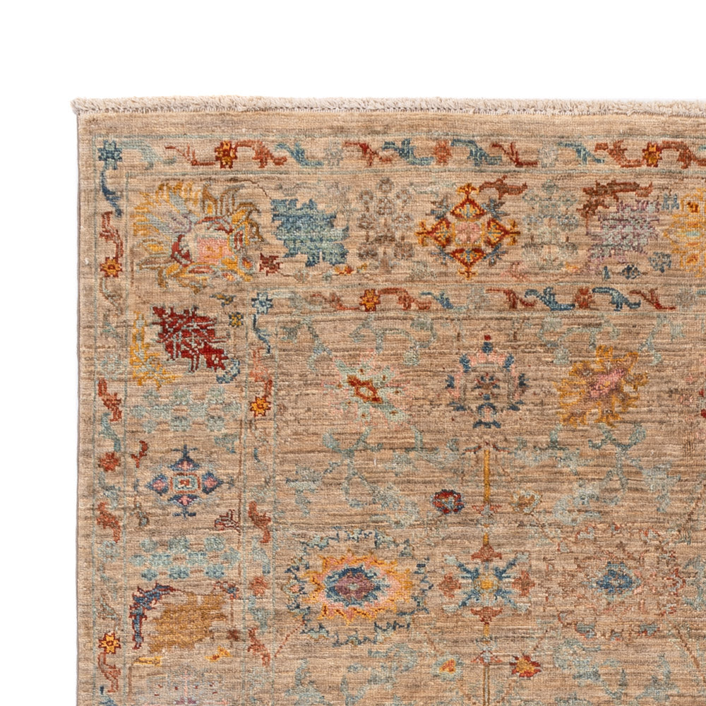 Ariana Tappeto 207x155cm - Tappeto orientale