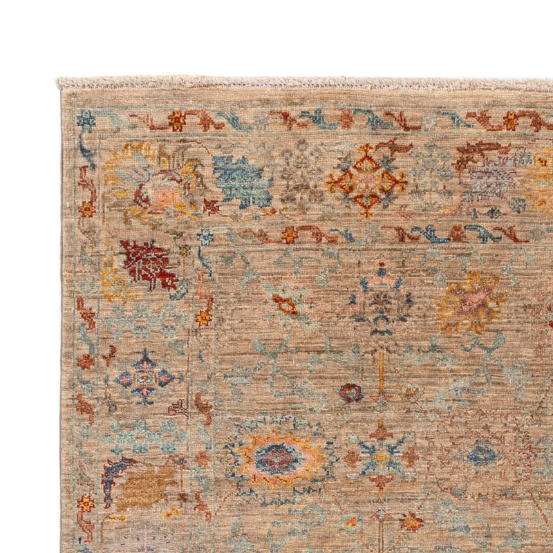 Ariana Tappeto 207x155cm - Tappeto orientale
