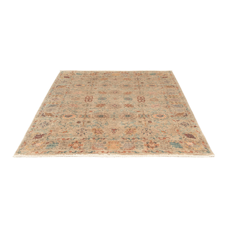 Ariana Tappeto 207x155cm - Tappeto orientale