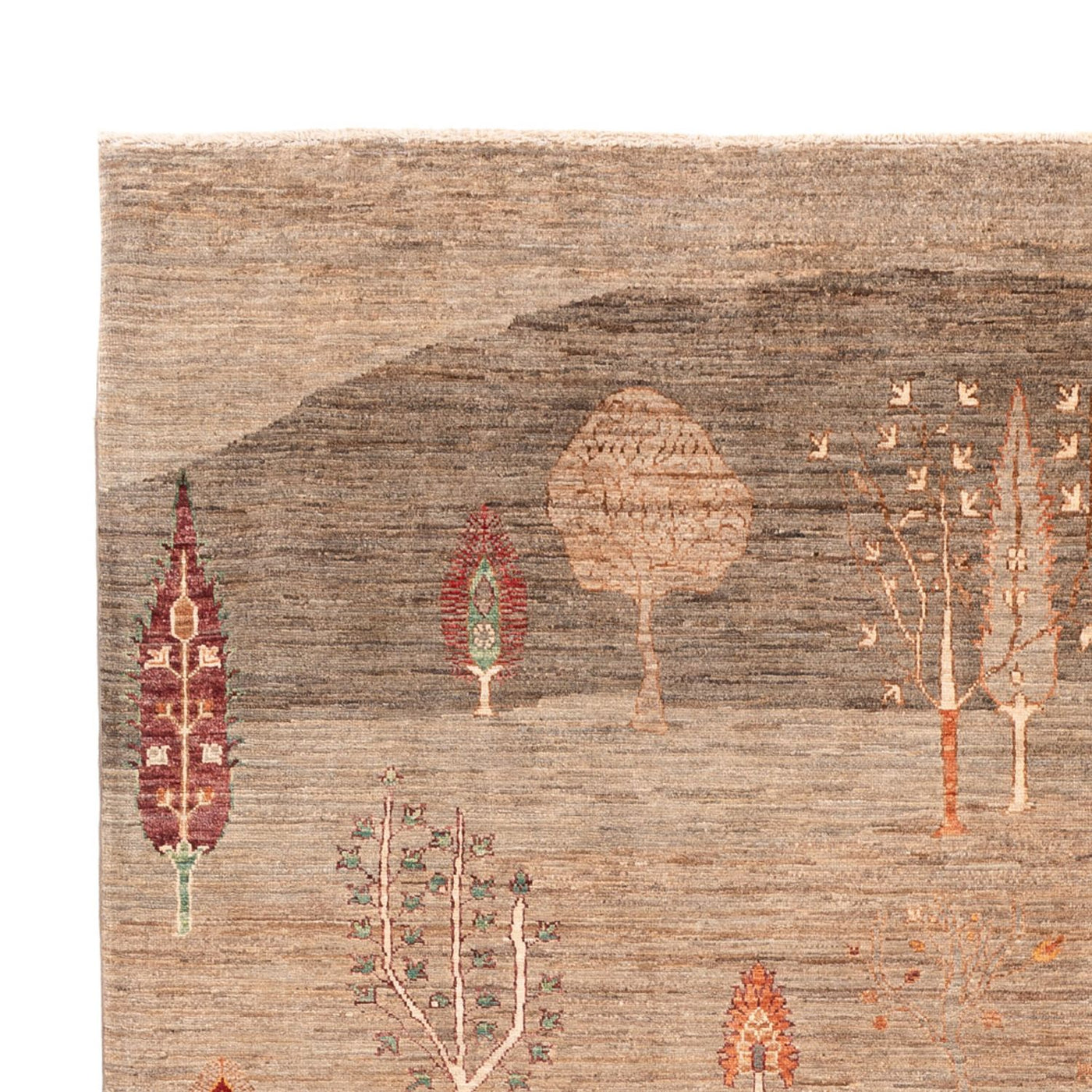 Ariana Tappeto 301x210cm - Tappeto orientale