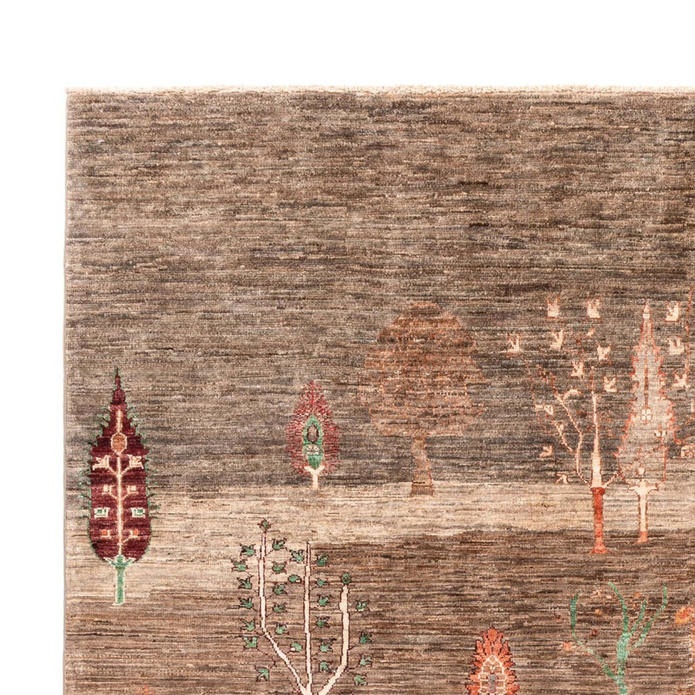 Ziegler Teppich - Ariana - 303 x 208 cm - beige