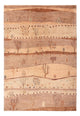 Ariana Tappeto 302x207cm - Tappeto orientale