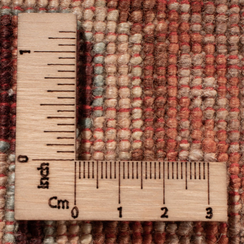 Ziegler Teppich - Ariana - 302 x 207 cm - beige