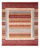 Ziegler Teppich - Ariana - 297 x 246 cm - mehrfarbig