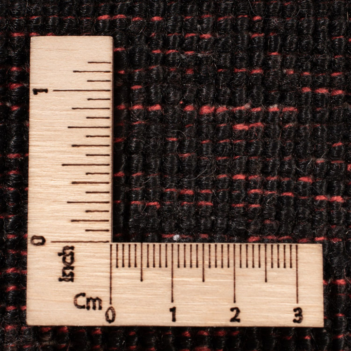 Ziegler Teppich - Ariana - 313 x 246 cm - mehrfarbig