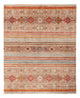 Shal Tappeto 301x245cm - Tappeto orientale