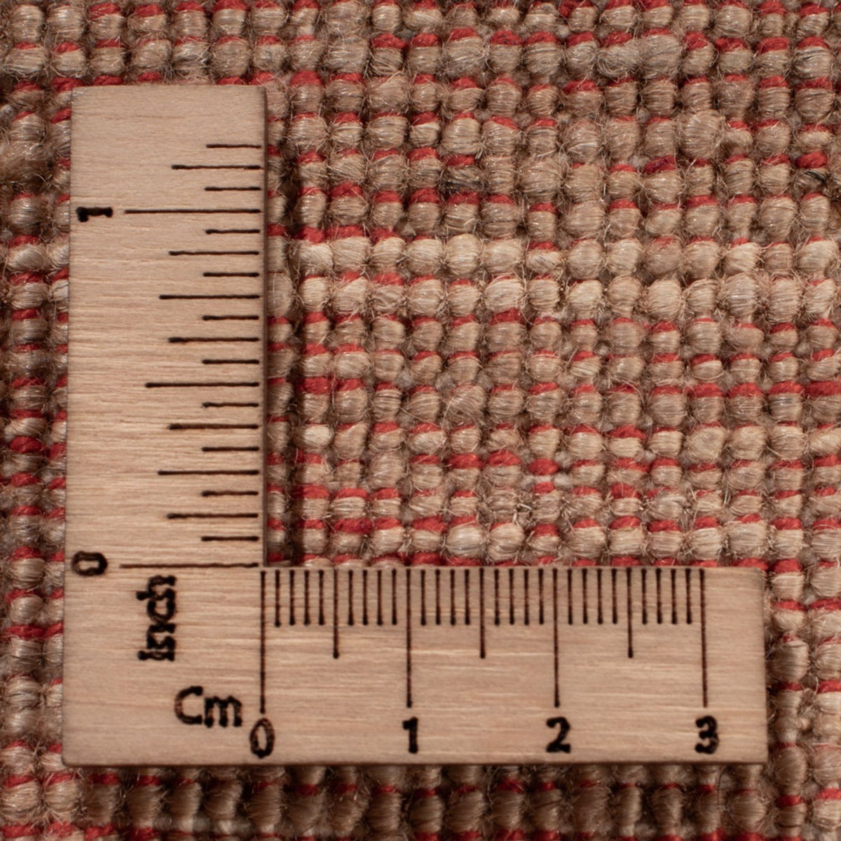 Ziegler Teppich - Ariana - 370 x 273 cm - beige