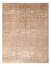 Tappeto Ziegler - Ariana - 401 x 302 cm - beige