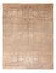 Ariana Tappeto 401x302cm - Tappeto orientale