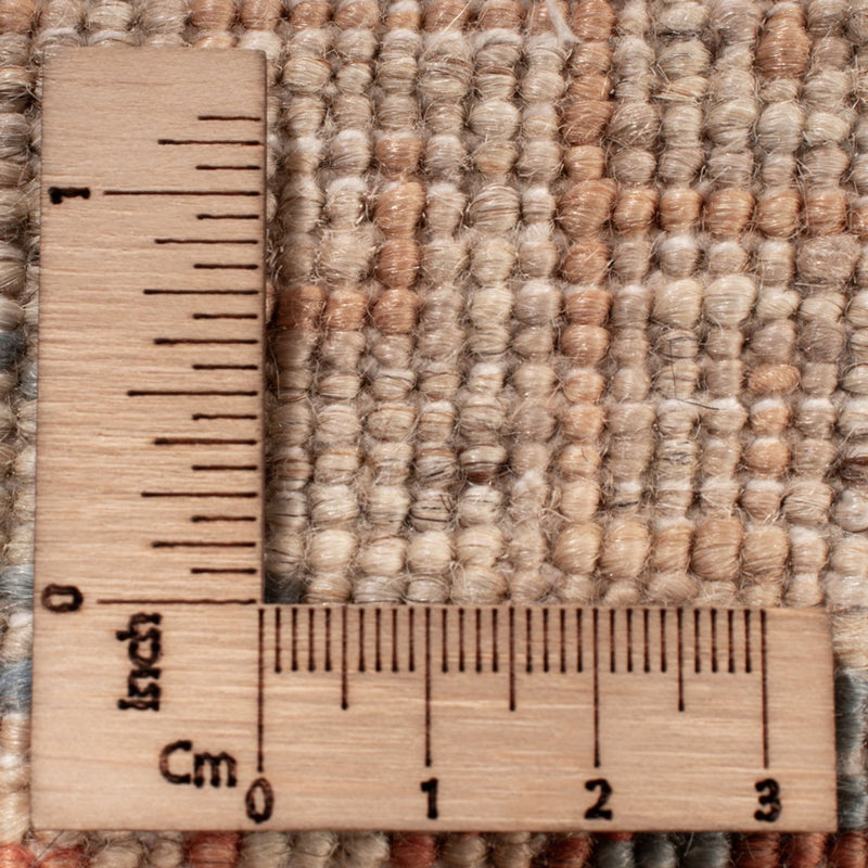 Ziegler Teppich - Ariana - 401 x 302 cm - beige