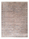 Ariana Tapis 303x402cm - Tapis oriental - taupe - Rectangle / Taupe / 303 x 402 cm Rectangle