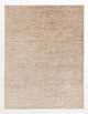 Tappeto berbero 229x173cm - Tappeto di lana