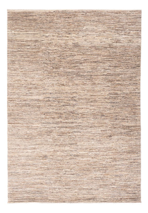 Berber Teppich - 246 x 173 cm - beige