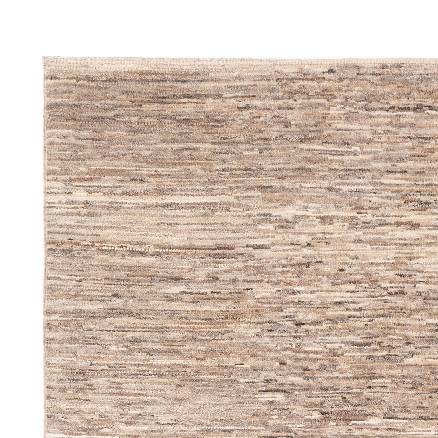 Tappeto berbero 246x173cm - Tappeto di lana