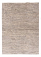Berber Teppich - 235 x 163 cm - beige
