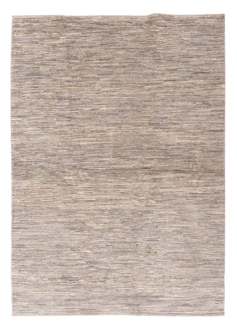 Berber Teppich - 235 x 163 cm - beige