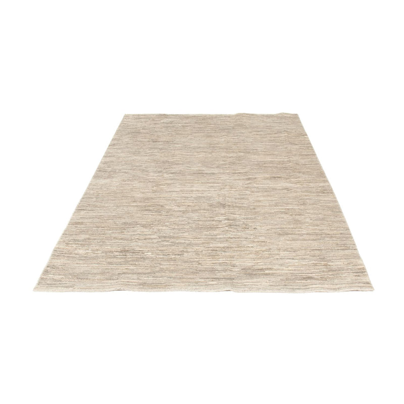 Berber Teppich - 235 x 163 cm - beige