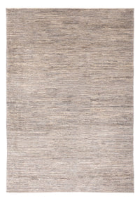 Tappeto berbero - 296 x 200 cm - beige