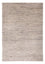 Berber Teppich - 296 x 200 cm - beige