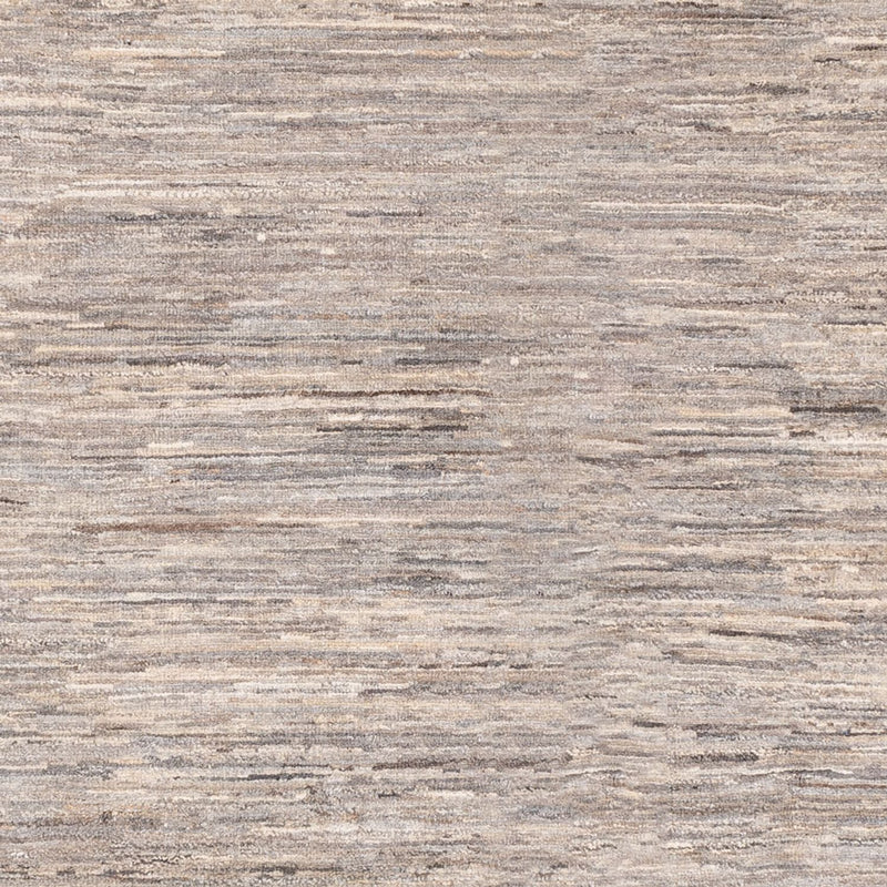 Berber Teppich - 296 x 200 cm - beige