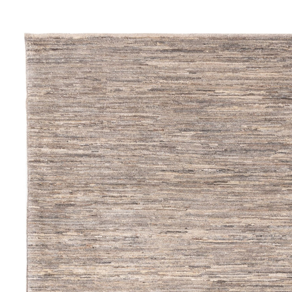 Berber Teppich - 296 x 200 cm - beige