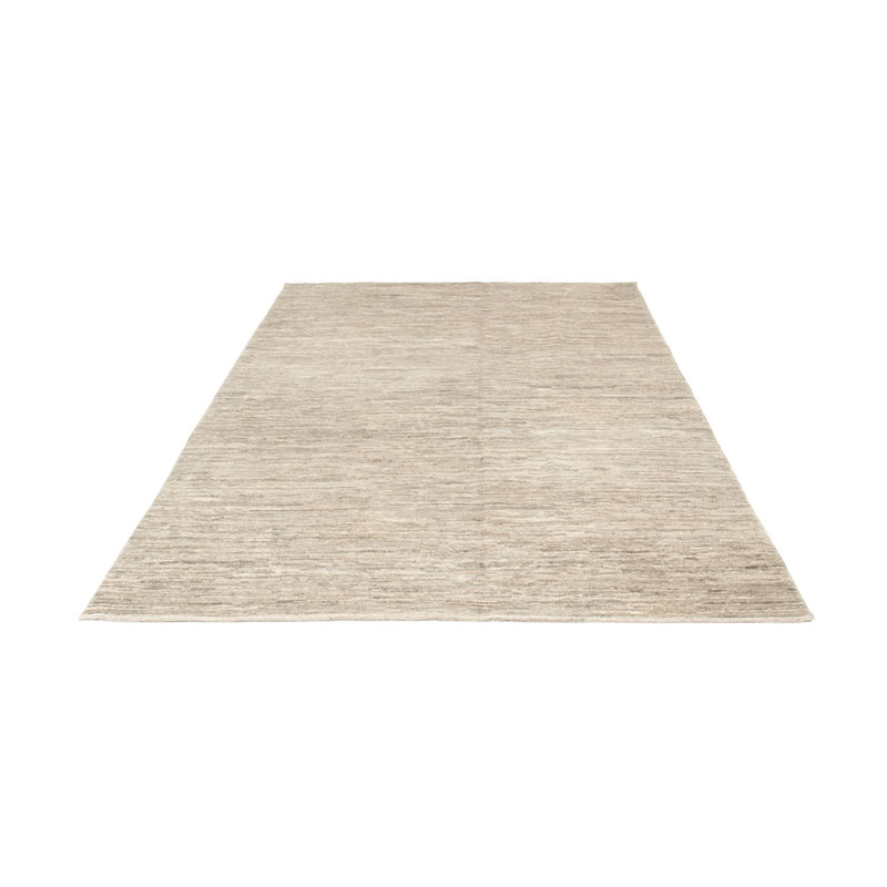 Berber Teppich - 296 x 200 cm - beige